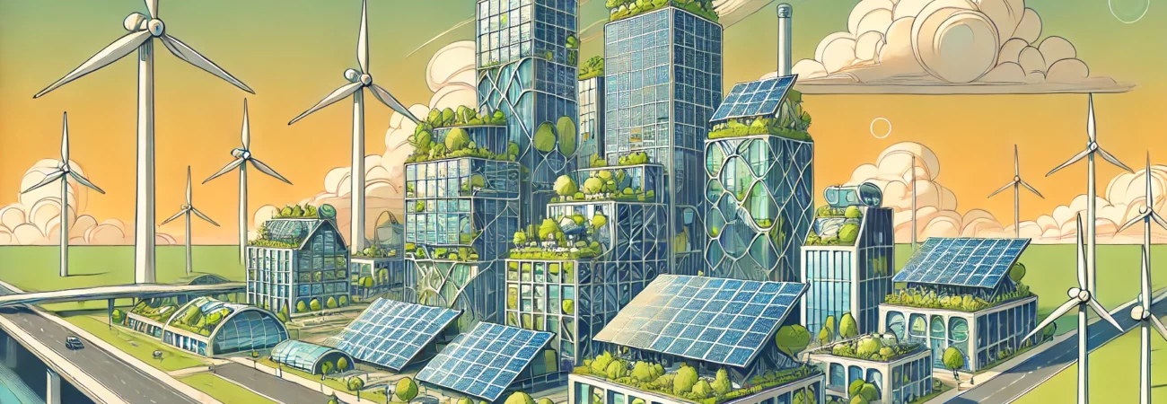 transition-energetique