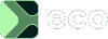 Logo ECO