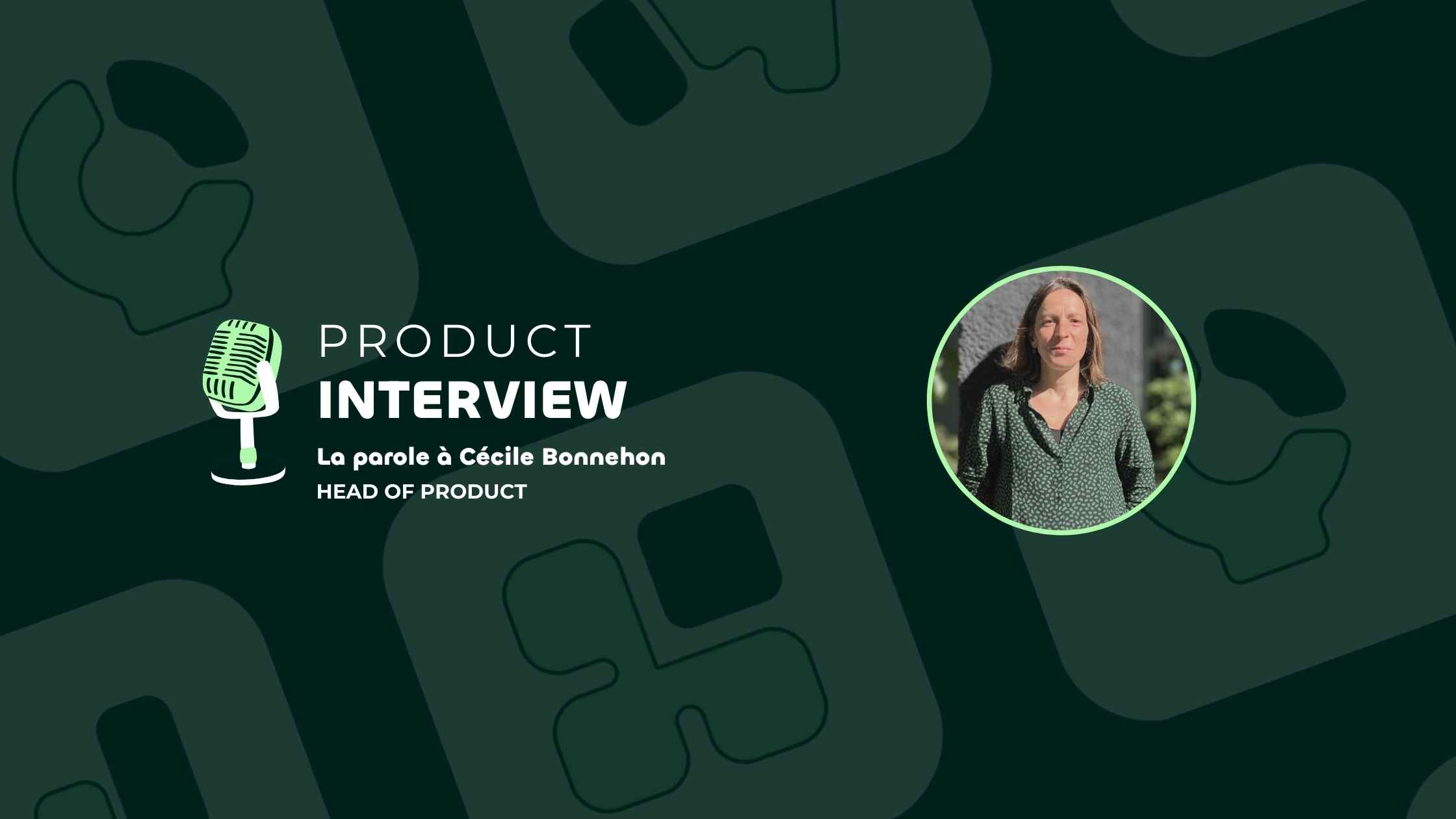 itw-cecile-head-of-product-energisme itw-cecile-head-of-product-energisme